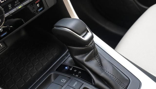  『时间』近期想买新车，有哪些车可选？这3款SUV建议看看，上市时间都很近