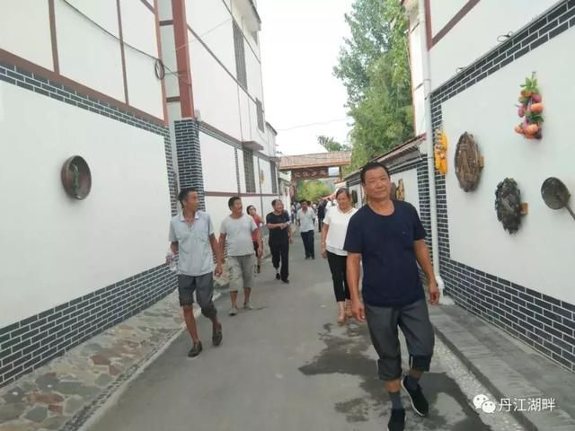 登录查看大图