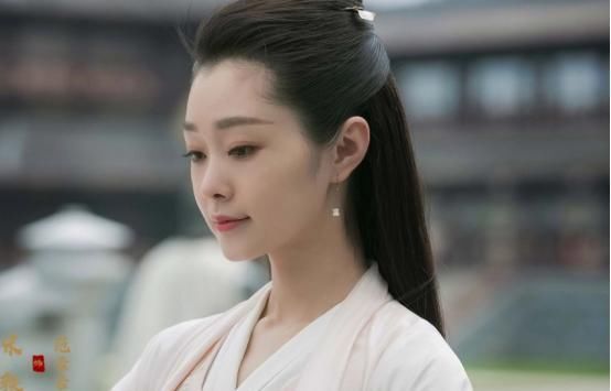 【周洁琼】《庆余年2》大部分原班人马回归但她走了！周洁琼在争取这个角色