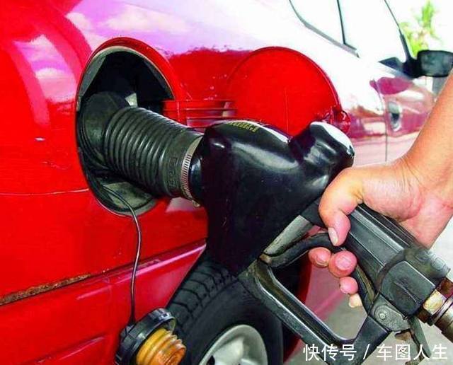 油价又双叒叕要涨价了，本周五将大幅上涨！