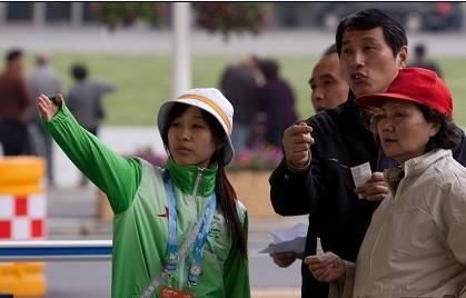 去了越南都不想回来？看看越南这一幕，你就知道答案了