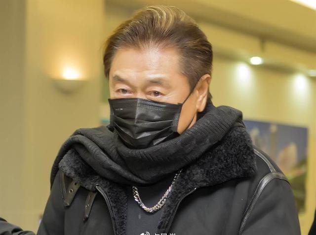 高以翔猝死视频