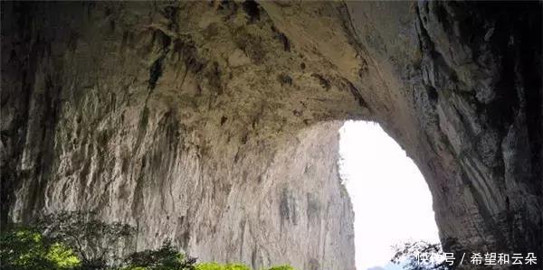 中国最神秘的冷门古村落! 再不去就要消失了!