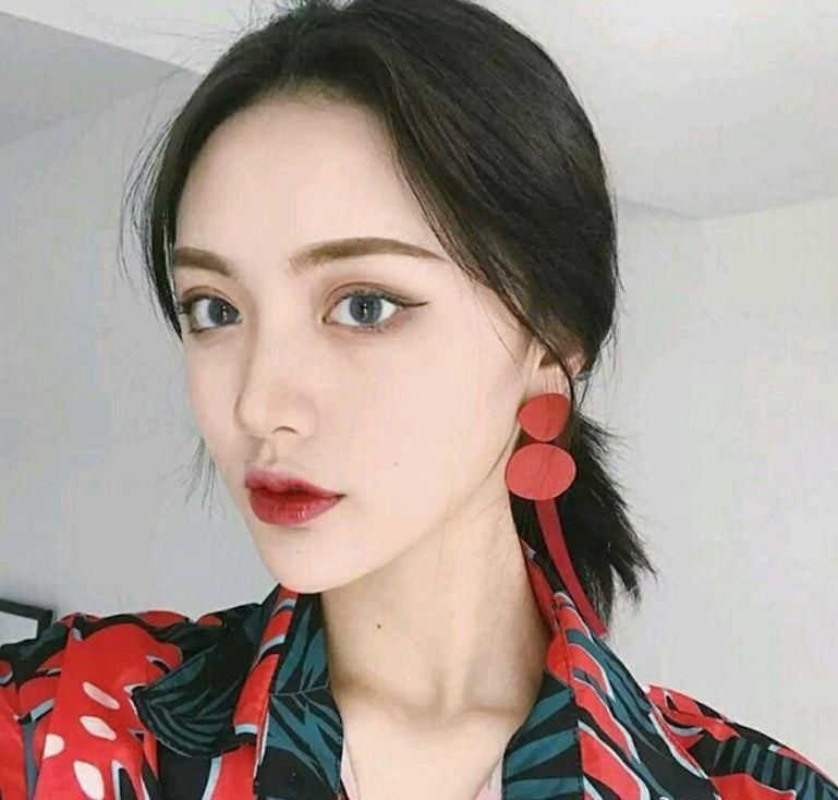 这个减肥最佳时期一定不能错过,轻松减10斤很简单