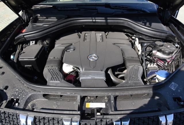 『不了虚荣心』130万买台北汽会是啥感受422大马力带四驱给不上爱慕虚荣