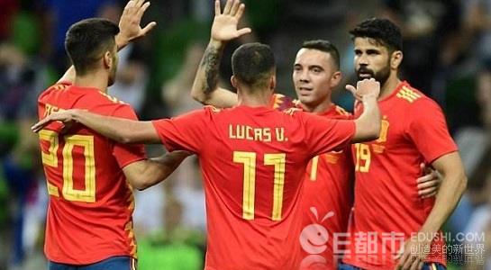 2019女排世界杯时间赛程表公布 2019女排世界