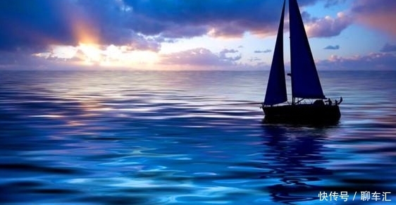 中国最“憋屈”的城市,出门就是海,可是想到海边玩就得出国!