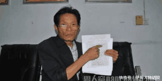 眼癌女童起诉陈岚侵犯名誉权, 陈岚回应 不存在造谣