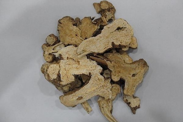 白醋+它等于美白祛斑?每天晚上抹它，一周让皮肤如雪花一样白嫩