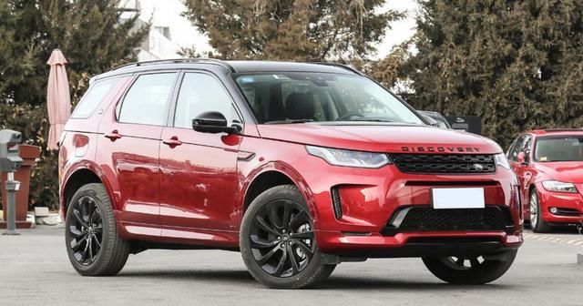  『时间』近期想买新车，有哪些车可选？这3款SUV建议看看，上市时间都很近