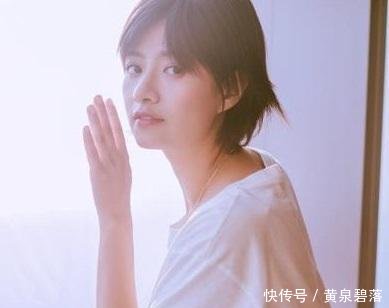 网曝内地女星沈丽君自杀, 丈夫无情小三挑衅, 曾为保胎打200多针