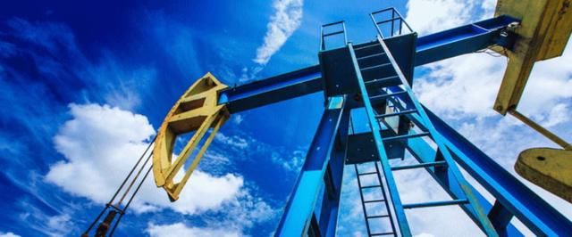 石油未列入对美关税反制清单，中国炼油商暂时松了口气