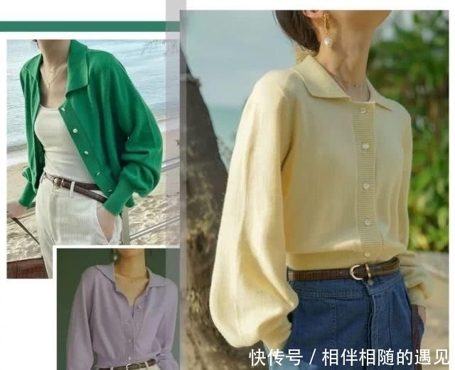 春天:我理想中的春天,应该是这样的