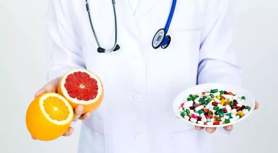 权威科普 | 听说癌症会“传染”?到底是真是假?