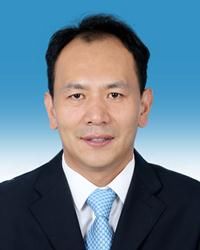 云南发布8名高校领导任前公示公告