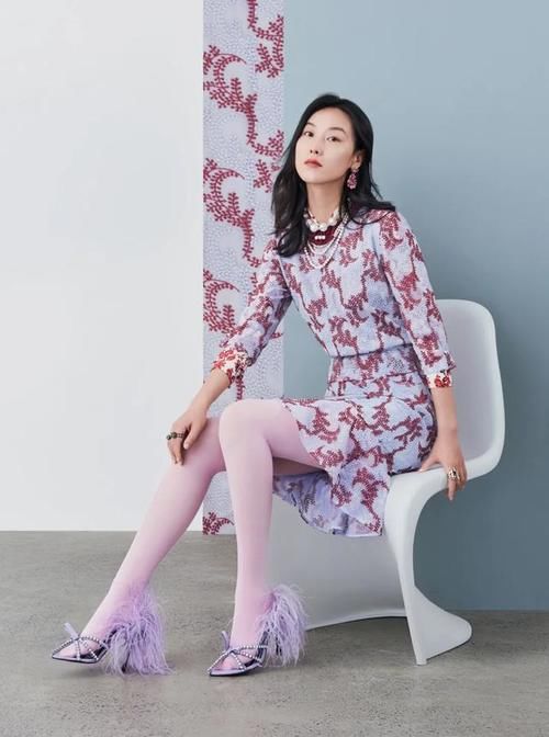 『舒适』春夏必备的十款时尚单品,怎么穿都好看!