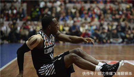 哈德森加盟山东了吗