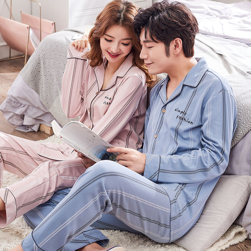 天凉好个秋,换季睡衣不用愁,看完这些你就明白了