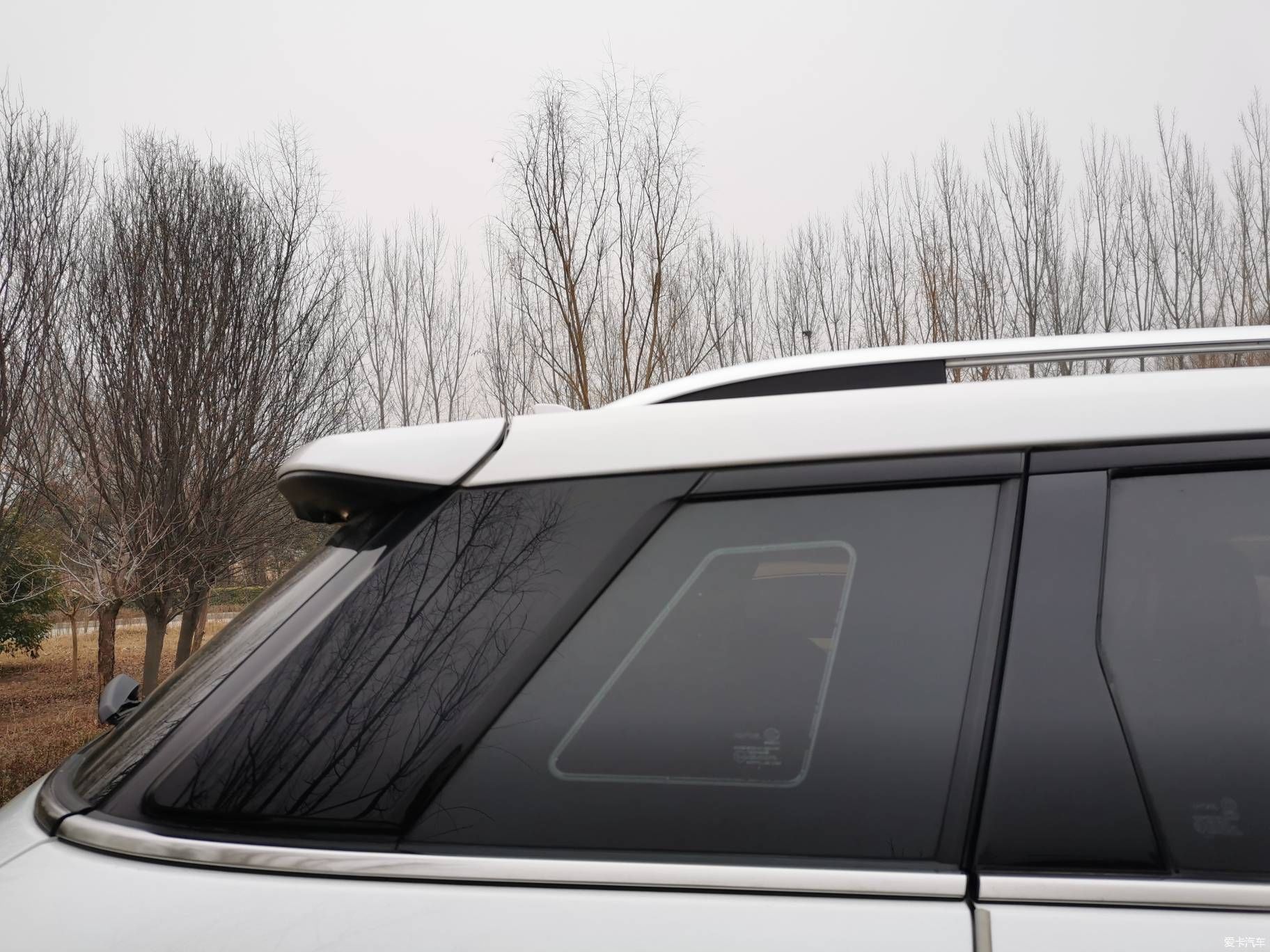 春晚歌曲母亲河