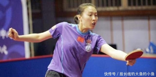 河北省保定市肺炎