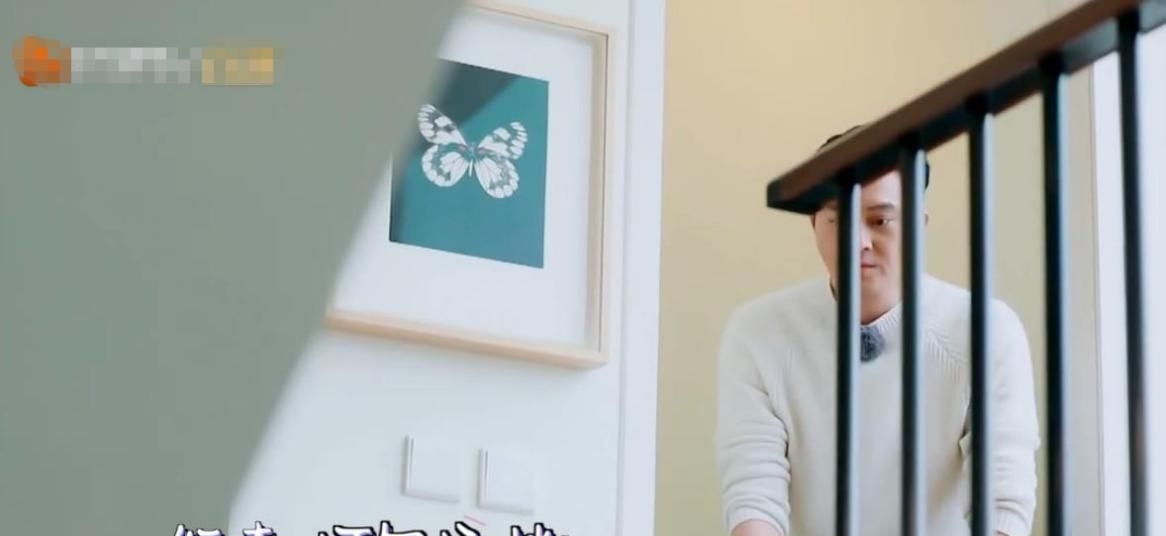  「旅行」《妻子旅行2》四位女星豪宅比拼：章子怡家接地气，她家让人意外