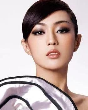 相亲男说我面相不好无眉克夫,看完这些我恍然大悟~男女必看!