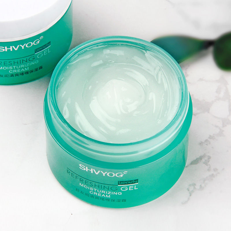 精致女人常规备的化妆品,好用不贵,祛斑美白,用了还不后悔