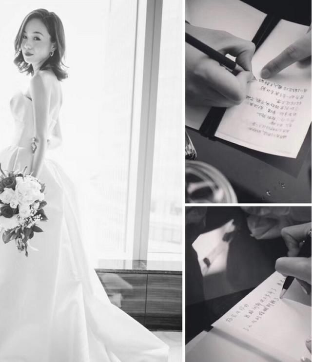  错过：婚礼流程，婚礼中超有纪念意义的6大环节，新人们一定不能错过