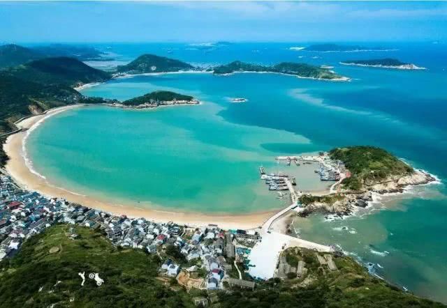 有些路，是一个人的旅行，这些地方适合一个人独享！