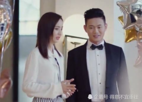  [关系]完美关系：达琳手撕渣男友，卫哲助攻却被前女友打断，有戏看了