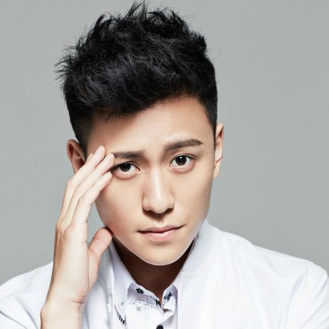 杨紫秦俊杰分手的真相原来是这样！相信大家都有同感