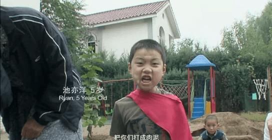 #父母#《少年说》学霸男孩天台哭诉:父母爱比较,孩子究竟有多煎熬?
