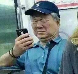  「中国」中国地铁强势‘入侵’美国波士顿！却100%好评？没了中