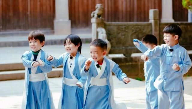 一起出发吧芒果tv