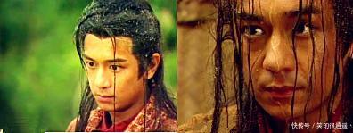 哪吒和姜子牙是啥关系