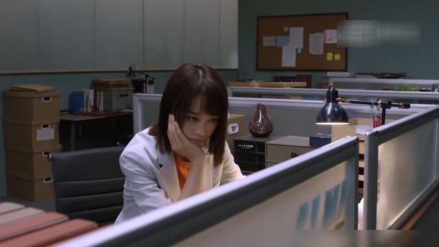精英律师戴曦感情