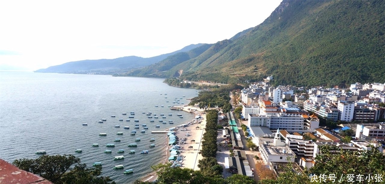  湖泊■中国储水量最大的湖泊，面积只有太湖111，蓄水量却是它的