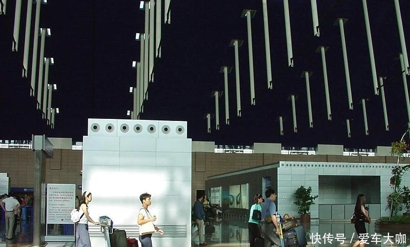 上海苏州杭州同时游玩,你会先玩杭州还是先玩苏州?