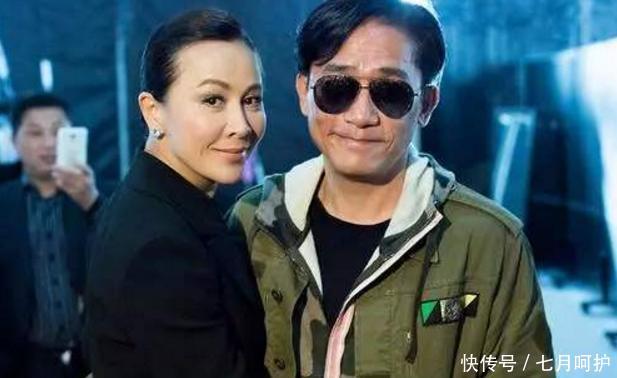  「全家」“丁克夫妻”中年后悔，40岁拼命想生个孩子，孩子出生全家乱了