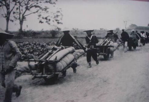  [根基]彻底断绝二千年帝制的根基——土地改革