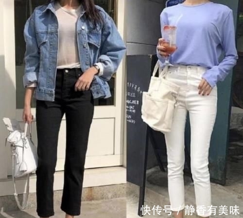 『件灰色』早秋简约时尚穿搭指南!简单搭配出层次感!一起穿起来吧