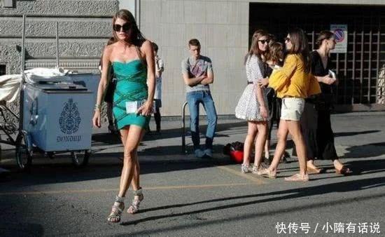 该国欢迎中国游客到来，对中国人免签，迎娶当地姑娘还有福利！