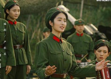 冯小刚发文怒斥造谣者：电影没有一部主角的片酬超过五百万！