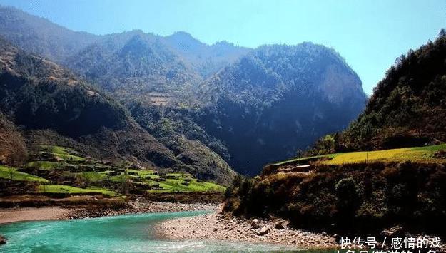  重庆■2019中国发展最迅速的城市：不输成都、重庆，如今跻身新