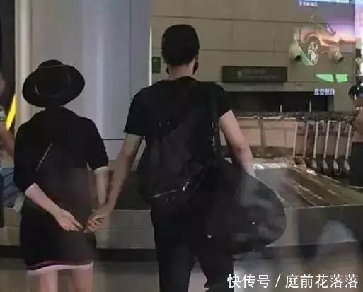 t012fee910f15240c28.jpg?size=513x413