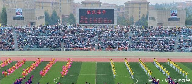 为什么天气预报从来不准今天终于明白了，我们都错怪了它！