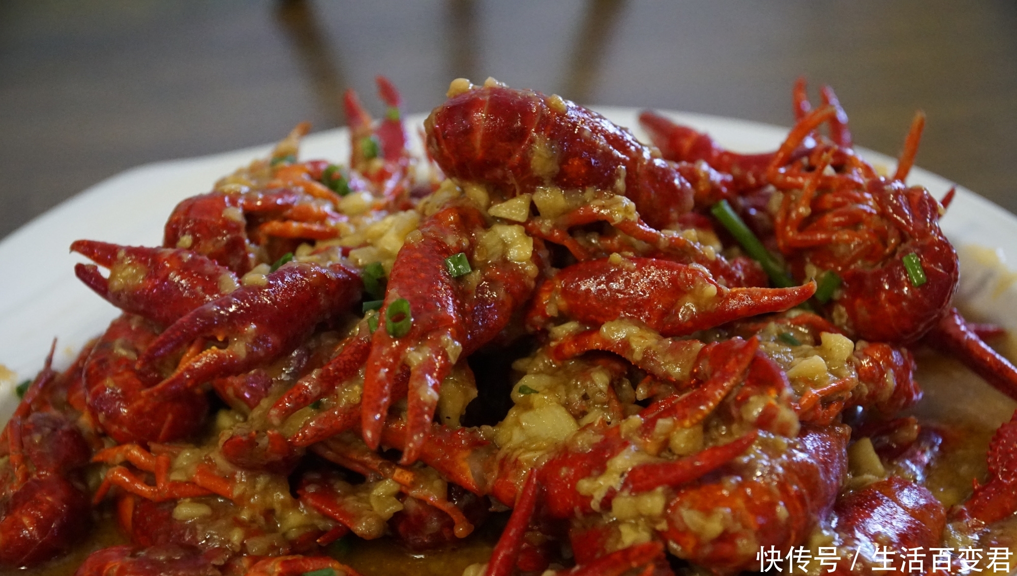 最受外国人欢迎的城市，不是杭州和青岛，更不是北京和上海