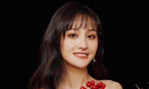  嘴巴：想知道自己的“嘴巴”美不美，看这几点就知道，都是细节