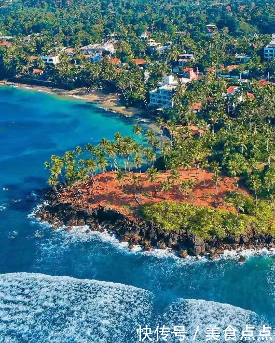 2019新增免签地汇总,每一个都值得去!