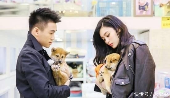 『 立功』获赠5亿港币豪宅，“母凭子贵”变身阔太，奚梦瑶生赌王长孙立功